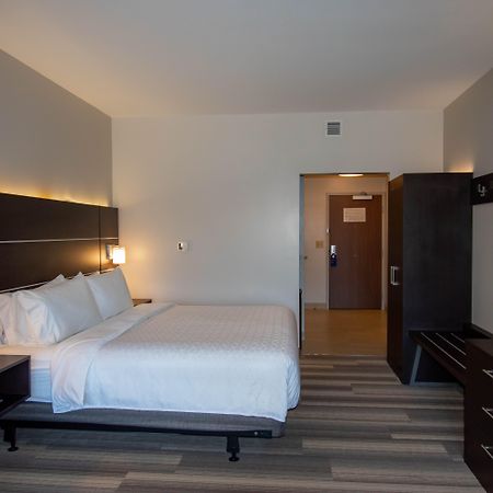 Holiday Inn Express & Suites Tonawanda - Buffalo Area, An Ihg Hotel Екстериор снимка